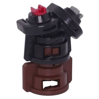 Greenleaf TurboDrop DualFan Nozzle | TADF05