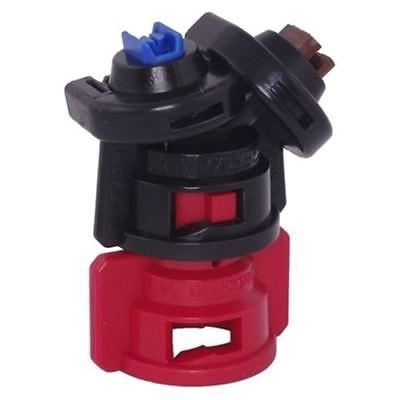 Greenleaf TurboDrop DualFan Nozzle | TADF04