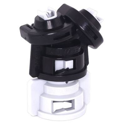 Greenleaf TurboDrop DualFan Nozzle | TADF08