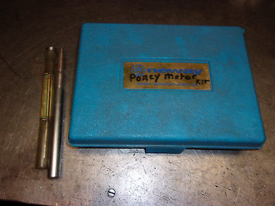 john deere pony engine valve seat cutters and more 70 720 730 820 830 diesel