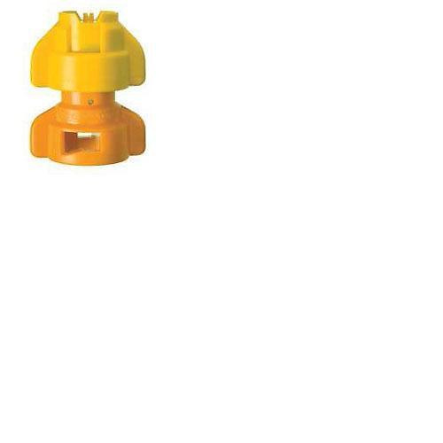 TurboDrop XL Venturi Nozzle : (TDXL11001)