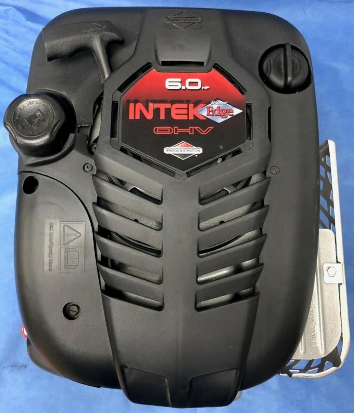 Briggs Stratton Intek Engine For Sale Classifieds