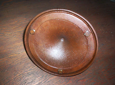 Hercules Economy Jaeger 2 1/2 & 3 Hp Hit Miss Gas Engine Cone Muffler 1 1/4
