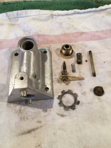 maytag model 92 Deep Tank Carburetor For Your gas engine hit Miss Motor