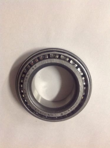 CNH Bearing Assembly 86512015 Ford New Holland  :NOS