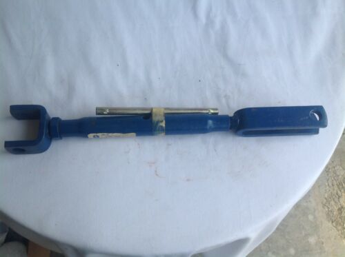 NOS: New Holland arm Part # NCA577A / EC0N577ABDS