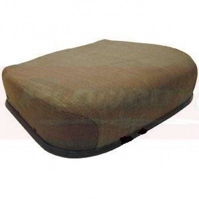 Seat Bottom Cushion AR76515 for John Deere 2140 2350 2750 2950 4440 4450 4640 +