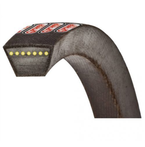 John Deere Unloading Auger Belt #AH160080