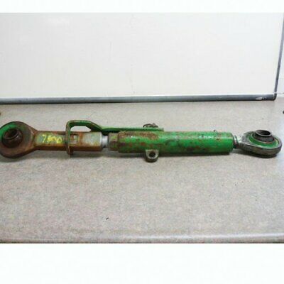 Used Top Link Assembly John Deere 7410 7210 7610 7400 7710 7800 7700 7810 7200