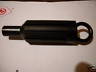 Ford 8n, 9n, na 600--900 tractor clutch alignment tool