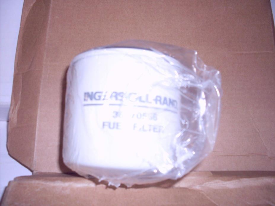 Ingersoll rand Fuel filter  36870566 NEW