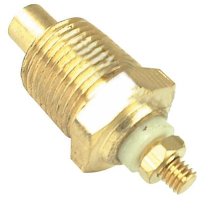 D5NN10884A Sending Unit Temperature Ford 2600 3600 4600 5600 6600