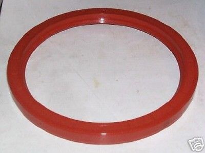 MF Rear Main Seal 1447049m91