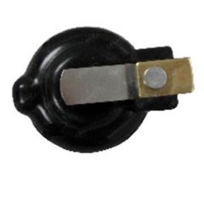 353896R91 Rotor Button IH International Harvester Farmall Tractor 4 / 6 Cyl Gas