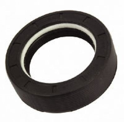 New PTO Seal fits Ferguson & Ford Models D9NN703BB