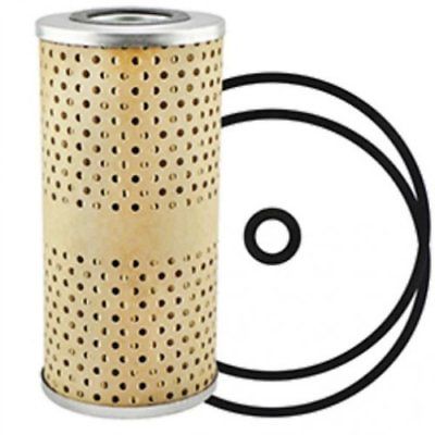 Filter - Lube or Fuel Full Flow P177 Massey Ferguson 165 30 David Brown Perkins