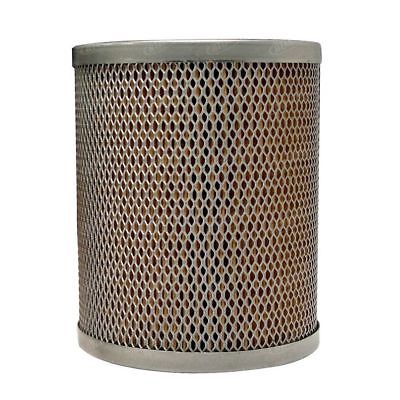 MF or Ford Cartridge Oil Filter TO30 35 8N 9N 2N