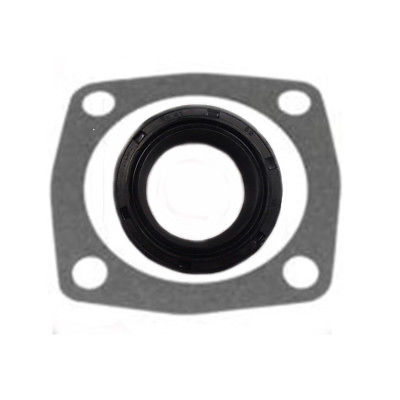 195763M1 / 181431M1 PTO Seal & Gasket - Massey Ferguson TE20 TO20 TO30 Tractors