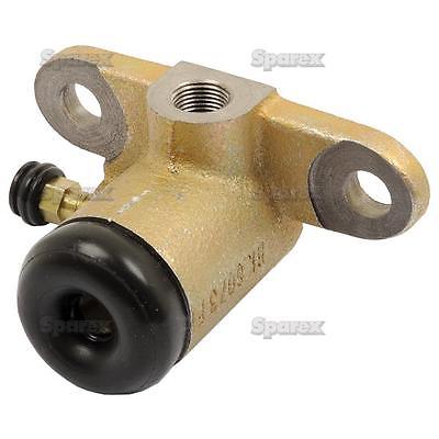 New Zetor Right Hand Brake Slave Cylinder 83227912