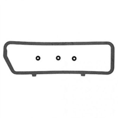 Valve Cover Gasket International 2400A 544 464 C157 454 2400B 574 674 3514