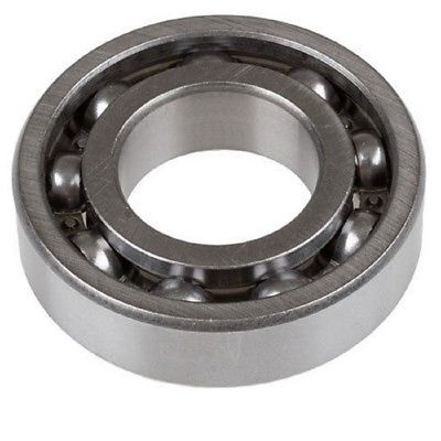9N715BC PTO Shaft Front Ball Bearing for 8N 9N 2N NAA Ford Tractors