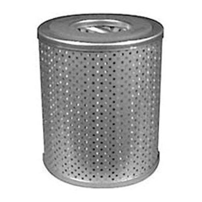 Filter - Hydraulic or Transmission PT87-S John Deere 3020 4230 4000 4020 7720