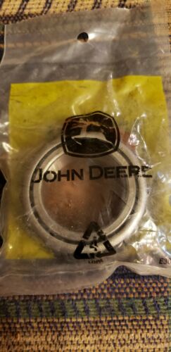 John Deere JD8194 Bearing NOS OEM