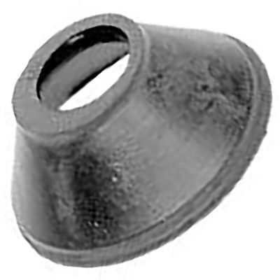 8M3332 Dust Cover Front Steering Drag Link 8N NAA 600 800 Ford