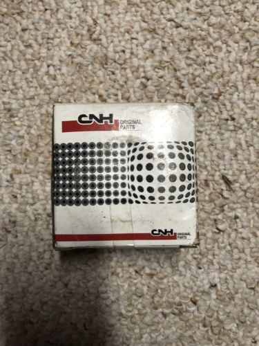 CNH 80142441 Ball Bearing NOS