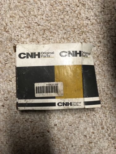 CNH 80163044 Bearing Cup NOS