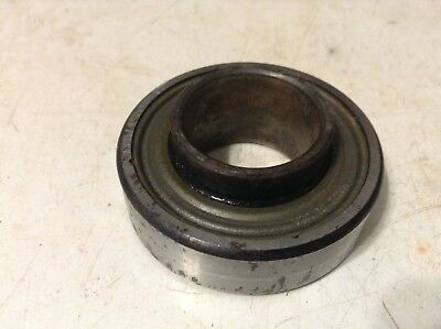 214366C91 - A New Bearing For A CaseIH RB454, RB464, RB564, RBX451 Round Balers