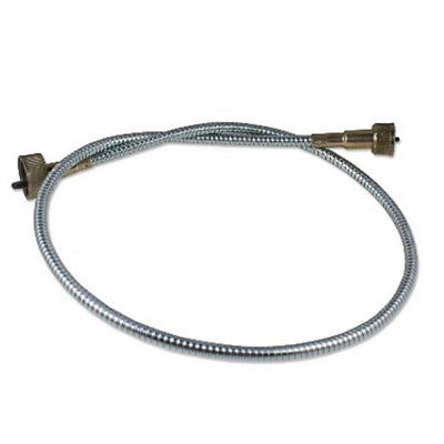 506631M91 Tachometer Drive Cable Massey Ferguson GAS TO35 MF35 MF135 MF150 MF175
