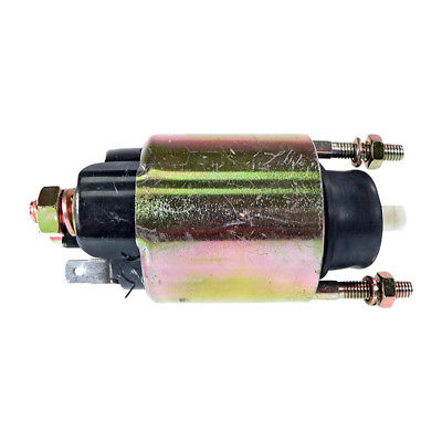 Starter Solenoid Relay 14278-63022 15231 for Kubota B4200 B5200 B7200 B8200