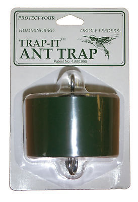 Wildlife Accessories Trap-It-Ant Carded Trap
