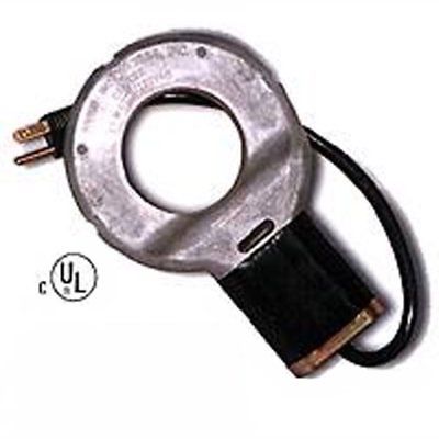 Farm Innovators 150 Watt Bird Bath Heater / De-Icer