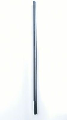 Woodlink Heavy Duty Pole