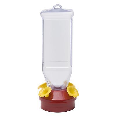 Lantern Hummingbird Feeder, 18 oz.