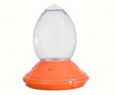 Opus Durable Plastic Oriole Feeder 32 oz