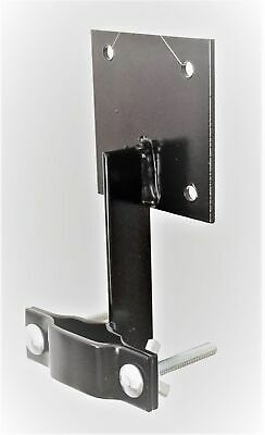 Vertical Birdhouse Mount