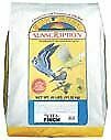 Sunseed Vita Finch Food