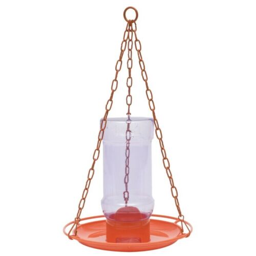Perky Pet 253 Oriole Jelly Feeder, 32 Oz