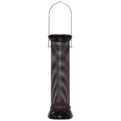 Droll Yankees, Inc Clever Clean Nyjer/Thistle Feeder