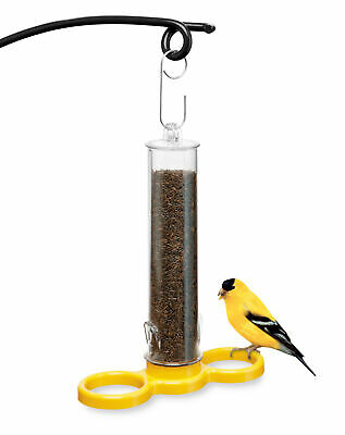 Droll Yankees, Inc Nyjer/Thistle Feeder
