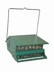 1ST Choice Feeder For Birds