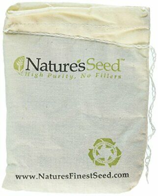 South-Atlantic Transitional Poultry Pasture Blend (500 sq ft)