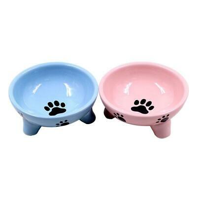 Pet Feeders Bowl Tableware