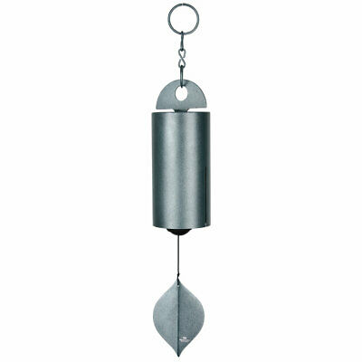 Woodstock Chimes Heroic Wind Chime