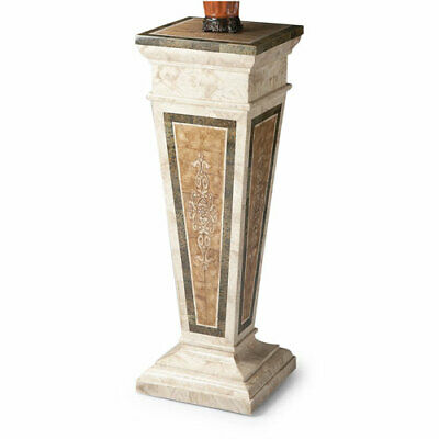 Butler Specialty Company Heritage Pedestal - 6062070