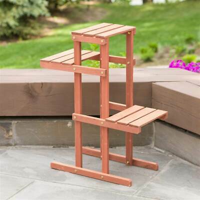 3-Tier Plant Stand [ID 3284166]