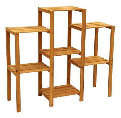 7-Tier Plant Stand [ID 3284165]